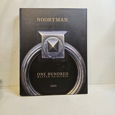 Noortman one hundred for sale  Powder Springs
