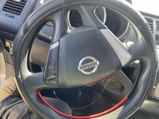 Steering column floor for sale  Pensacola