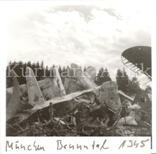 B119 foto wehrmacht gebraucht kaufen  Nauen