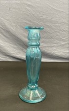 Tall vintage blue for sale  Columbus