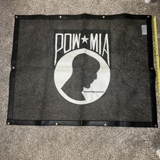 Pow mia bug for sale  Idaho Falls