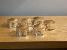 mayell for sale mayell for sale  ABERGAVENNY