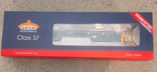 Bachmann gauge class for sale  ABERYSTWYTH