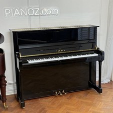 Yamaha v124 premium for sale Yamaha v124 premium for sale  LONDON
