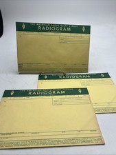 American radio relay for sale  Pleasant Garden