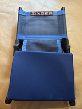 Zinger chair electric for sale  South Point