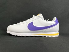 Nike cortez kids for sale  Kyle