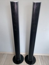 Paar teufel 330 gebraucht kaufen  Hamburg