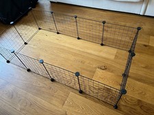 Guinea pig cage for sale  LIVERPOOL
