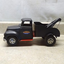 Vintage old look for sale  Onalaska