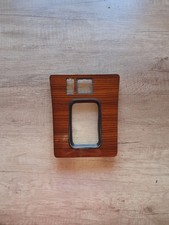 Mercedes 190er w201 gebraucht kaufen  Jengen