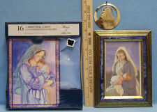 Christmas cards envelopes for sale  Bemidji