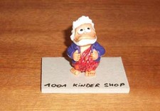 Kinder les cromignons gebraucht kaufen  Versand nach Germany