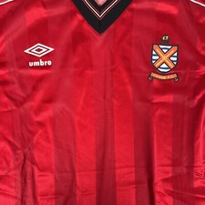 Ultra rare original for sale  HALIFAX
