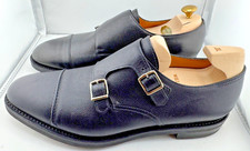 John lobb men for sale  Millburn