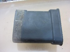 Chevrolet chevelle dash for sale  Fort Wayne