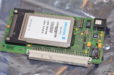 Carte cmv1 cmv d'occasion  Chomérac