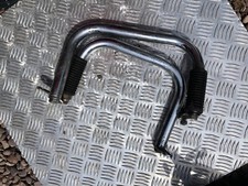 Honda cb250 crash for sale  STONE