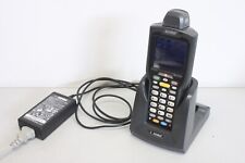 Symbol mc3000 scanner gebraucht kaufen  Deutschland
