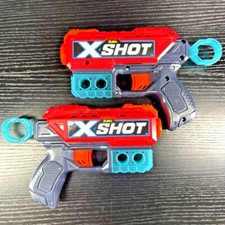 Zuru shot dart for sale  Marcus Hook