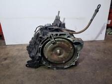 Automatikgetriebe ford focus gebraucht kaufen  Bottrop