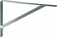 Style schwerlastträger träge gebraucht kaufen  Geeste