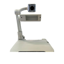Elmo p10 digital for sale  Fort Worth