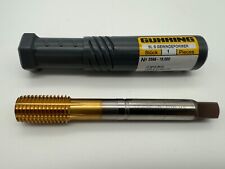 Gühring gewindeformer m16 gebraucht kaufen  Beilngries