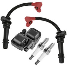 2876049 ignition coil for sale  Knoxville