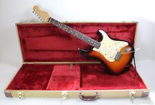 1997 vintage fender for sale  Jacksonville