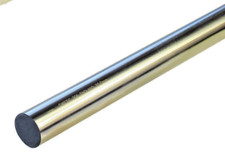 M42 cobalt tool for sale  SUTTON