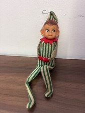 Vtg 1950s christmas for sale  Jacksonville