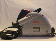 Bosch gkt gce gebraucht kaufen  Frankfurt am Main
