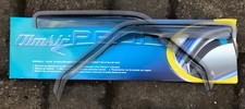 New genuine climairprofi for sale  BELPER