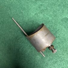 Amal carburettor slide for sale  BRENTWOOD