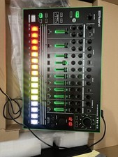 Roland aira 8 usato  Chiavari