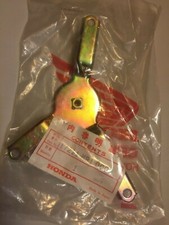 Halterung luftfilter honda gebraucht kaufen  Moers