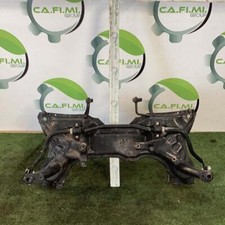 Culla motore per usato  Italia