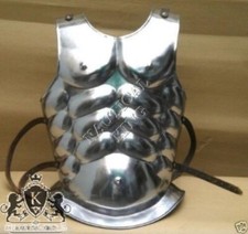Plastron armure chevalier d'occasion  Expédié en France