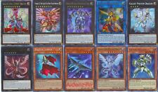 Yugioh galaxy eyes for sale  Bridgewater