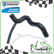 Tubo manicotto pompa usato  Barletta
