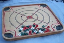 carrom board pieces for sale carrom board pieces for sale Elgin