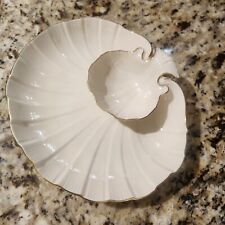 platter seafood server for sale platter seafood server for sale Grandy