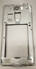 Cover centrale x150 usato  Italia