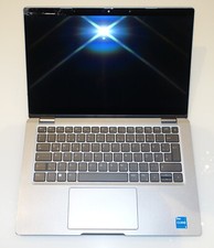 Dell latitude 5330 gebraucht kaufen  Wathlingen