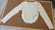Girls white long for sale  Phoenix