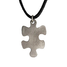 Jigsaw piece autism for sale  CULLOMPTON