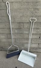 Vintage dulton dustpan for sale  Los Angeles