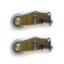 Bnl10 replacement wheels for sale  TEIGNMOUTH