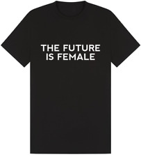 Future female shirt for sale  NOTTINGHAM